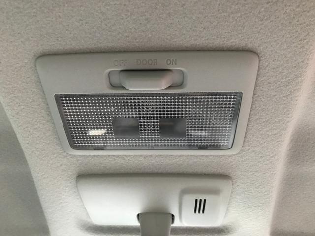 スペーシア Gリミテッド ETC 全周囲カメラ 両側スライド・片側電動 TV レーンアシスト 衝突被害軽減システム スマートキー アイドリングストップ 電動格納ミラー シートヒーター ベンチシート CVT 盗難防止システム(40枚目)