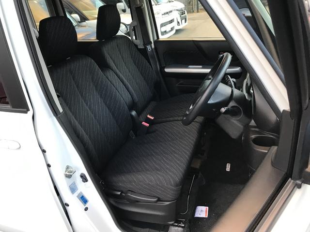 スペーシア Gリミテッド ETC 全周囲カメラ 両側スライド・片側電動 TV レーンアシスト 衝突被害軽減システム スマートキー アイドリングストップ 電動格納ミラー シートヒーター ベンチシート CVT 盗難防止システム(43枚目)