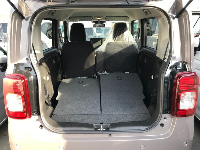 ワゴンＲスマイル Ｇ　両側スライドドア　クリアランスソナー　レーンアシスト　衝突被害軽減システム　オートライト　スマートキー　電動格納ミラー　ベンチシート　ＣＶＴ　盗難防止システム　ＡＢＳ　ＥＳＣ　衝突安全ボディ　エアコン（23枚目）