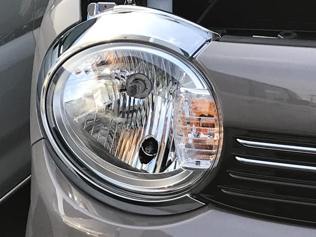 ワゴンＲスマイル Ｇ　両側スライドドア　クリアランスソナー　レーンアシスト　衝突被害軽減システム　オートライト　スマートキー　電動格納ミラー　ベンチシート　ＣＶＴ　盗難防止システム　ＡＢＳ　ＥＳＣ　衝突安全ボディ　エアコン（27枚目）