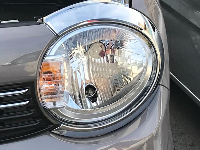 ワゴンＲスマイル Ｇ　両側スライドドア　クリアランスソナー　レーンアシスト　衝突被害軽減システム　オートライト　スマートキー　電動格納ミラー　ベンチシート　ＣＶＴ　盗難防止システム　ＡＢＳ　ＥＳＣ　衝突安全ボディ　エアコン（28枚目）