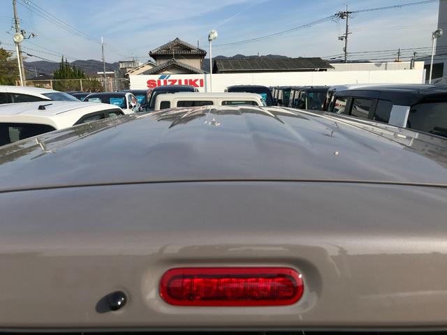 ワゴンＲスマイル Ｇ　両側スライドドア　クリアランスソナー　レーンアシスト　衝突被害軽減システム　オートライト　スマートキー　電動格納ミラー　ベンチシート　ＣＶＴ　盗難防止システム　ＡＢＳ　ＥＳＣ　衝突安全ボディ　エアコン（30枚目）