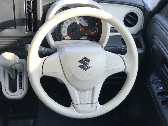 ワゴンＲスマイル Ｇ　両側スライドドア　クリアランスソナー　レーンアシスト　衝突被害軽減システム　オートライト　スマートキー　電動格納ミラー　ベンチシート　ＣＶＴ　盗難防止システム　ＡＢＳ　ＥＳＣ　衝突安全ボディ　エアコン（32枚目）