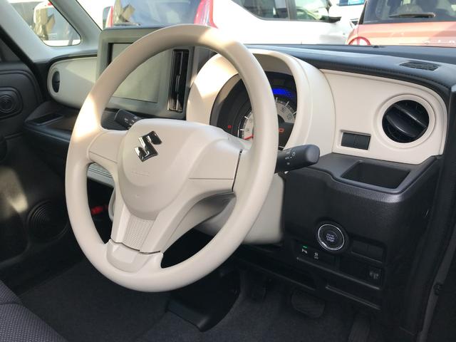 ワゴンＲスマイル Ｇ　両側スライドドア　クリアランスソナー　レーンアシスト　衝突被害軽減システム　オートライト　スマートキー　電動格納ミラー　ベンチシート　ＣＶＴ　盗難防止システム　ＡＢＳ　ＥＳＣ　衝突安全ボディ　エアコン（36枚目）