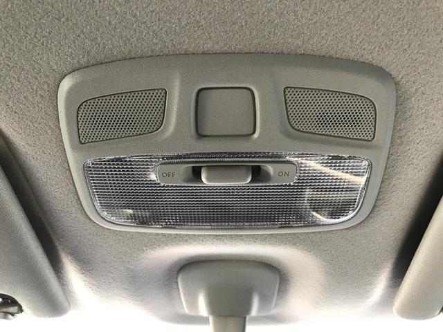 ワゴンＲスマイル Ｇ　両側スライドドア　クリアランスソナー　レーンアシスト　衝突被害軽減システム　オートライト　スマートキー　電動格納ミラー　ベンチシート　ＣＶＴ　盗難防止システム　ＡＢＳ　ＥＳＣ　衝突安全ボディ　エアコン（41枚目）