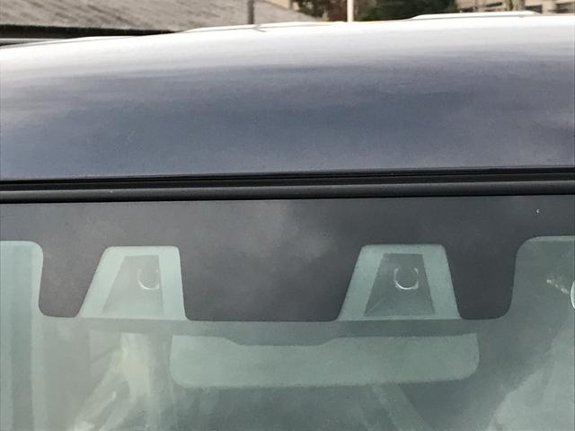 ハスラー タフワイルド　クリアランスソナー　オートクルーズコントロール　レーンアシスト　衝突被害軽減システム　オートライト　ＬＥＤヘッドランプ　ヘッドライトウォッシャー　スマートキー　アイドリングストップ　電動格納ミラー（29枚目）