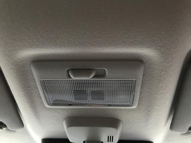 ハスラー タフワイルド　クリアランスソナー　オートクルーズコントロール　レーンアシスト　衝突被害軽減システム　オートライト　ＬＥＤヘッドランプ　ヘッドライトウォッシャー　スマートキー　アイドリングストップ　電動格納ミラー（35枚目）