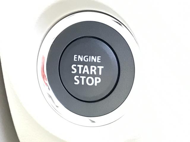 アルトラパン L バックカメラ クリアランスソナー レーンアシスト 衝突被害軽減システム オートライト LEDヘッドランプ スマートキー アイドリングストップ 電動格納ミラー シートヒーター ベンチシート CVT(13枚目)