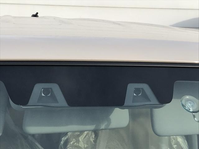 アルトラパン L バックカメラ クリアランスソナー レーンアシスト 衝突被害軽減システム オートライト LEDヘッドランプ スマートキー アイドリングストップ 電動格納ミラー シートヒーター ベンチシート CVT(29枚目)