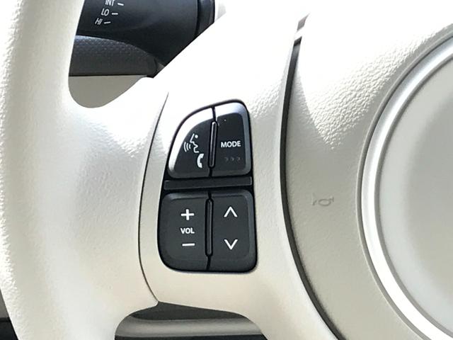 アルトラパン L バックカメラ クリアランスソナー レーンアシスト 衝突被害軽減システム オートライト LEDヘッドランプ スマートキー アイドリングストップ 電動格納ミラー シートヒーター ベンチシート CVT(34枚目)