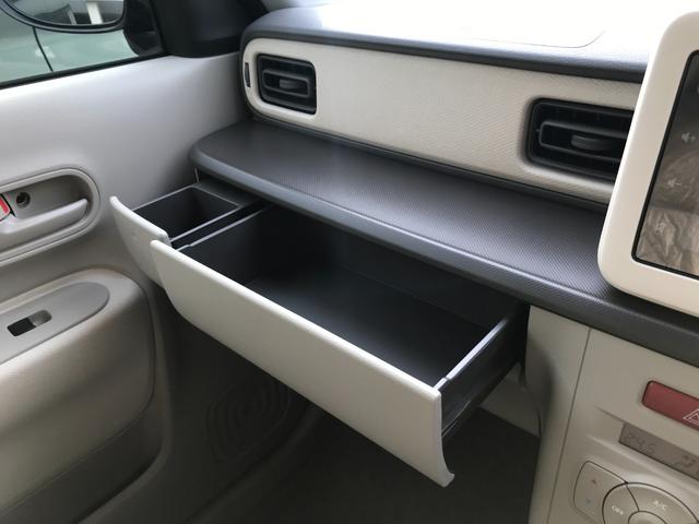 アルトラパン L バックカメラ クリアランスソナー レーンアシスト 衝突被害軽減システム オートライト LEDヘッドランプ スマートキー アイドリングストップ 電動格納ミラー シートヒーター ベンチシート CVT(39枚目)