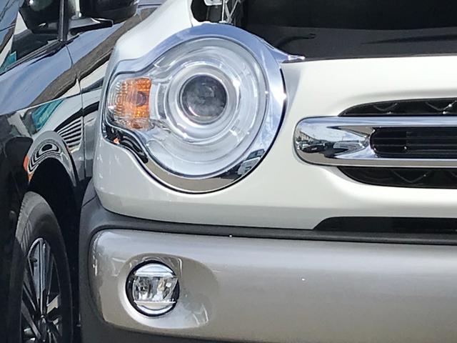 クロスビー ハイブリッドＭＺ　クリアランスソナー　オートクルーズコントロール　レーンアシスト　衝突被害軽減システム　オートライト　ＬＥＤヘッドランプ　アルミホイール　スマートキー　アイドリングストップ　電動格納ミラー（28枚目）