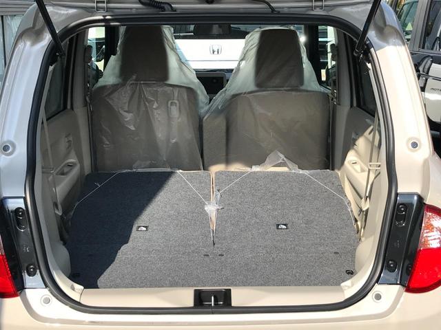 アルトラパン ハイブリッドL クリアランスソナー レーンアシスト 衝突被害軽減システム オートライト LEDヘッドランプ スマートキー アイドリングストップ 電動格納ミラー シートヒーター ベンチシート CVT 盗難防止システム(33枚目)