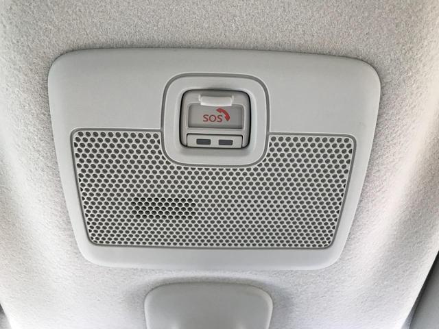 アルトラパン ハイブリッドL クリアランスソナー レーンアシスト 衝突被害軽減システム オートライト LEDヘッドランプ スマートキー アイドリングストップ 電動格納ミラー シートヒーター ベンチシート CVT 盗難防止システム(38枚目)