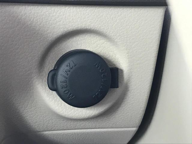 アルトラパン ハイブリッドL クリアランスソナー レーンアシスト 衝突被害軽減システム オートライト LEDヘッドランプ スマートキー アイドリングストップ 電動格納ミラー シートヒーター ベンチシート CVT 盗難防止システム(40枚目)