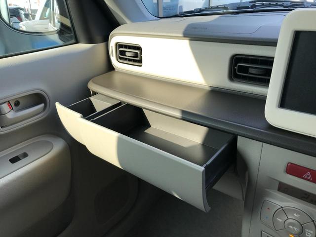 アルトラパン ハイブリッドL クリアランスソナー レーンアシスト 衝突被害軽減システム オートライト LEDヘッドランプ スマートキー アイドリングストップ 電動格納ミラー シートヒーター ベンチシート CVT 盗難防止システム(44枚目)