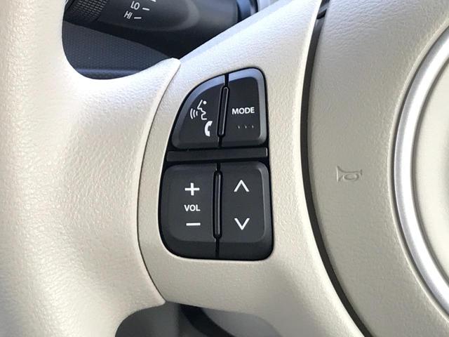 アルトラパン ハイブリッドL クリアランスソナー レーンアシスト 衝突被害軽減システム オートライト LEDヘッドランプ スマートキー アイドリングストップ 電動格納ミラー シートヒーター ベンチシート CVT 盗難防止システム(12枚目)