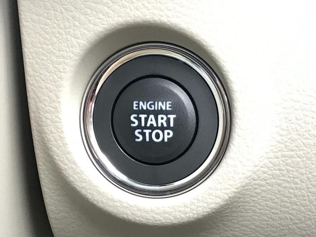 アルトラパン ハイブリッドL クリアランスソナー レーンアシスト 衝突被害軽減システム オートライト LEDヘッドランプ スマートキー アイドリングストップ 電動格納ミラー シートヒーター ベンチシート CVT 盗難防止システム(13枚目)