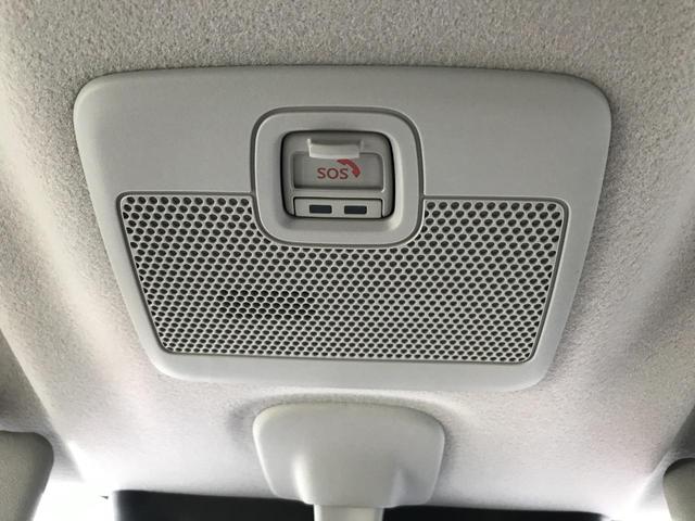 アルトラパン ハイブリッドL クリアランスソナー レーンアシスト 衝突被害軽減システム オートライト LEDヘッドランプ スマートキー アイドリングストップ 電動格納ミラー シートヒーター ベンチシート CVT 盗難防止システム(41枚目)