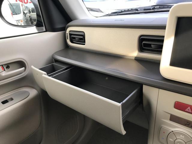 アルトラパン ハイブリッドL クリアランスソナー レーンアシスト 衝突被害軽減システム オートライト LEDヘッドランプ スマートキー アイドリングストップ 電動格納ミラー シートヒーター ベンチシート CVT 盗難防止システム(45枚目)