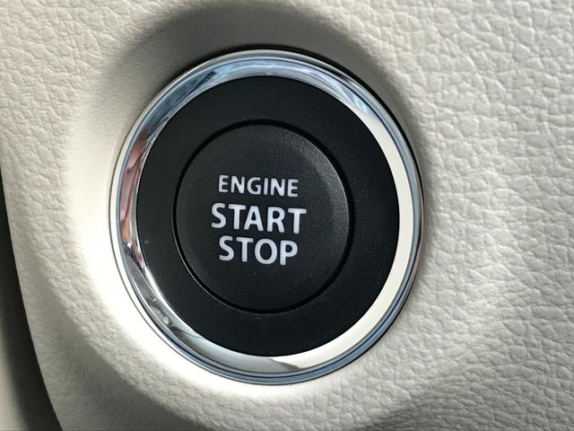 アルトラパンＬＣ Ｌ　バックカメラ　クリアランスソナー　レーンアシスト　衝突被害軽減システム　オートライト　ＬＥＤヘッドランプ　スマートキー　アイドリングストップ　電動格納ミラー　シートヒーター　ベンチシート　ＣＶＴ（14枚目）