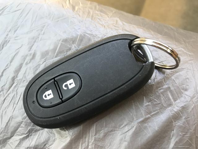 アルトラパンＬＣ Ｌ　バックカメラ　クリアランスソナー　レーンアシスト　衝突被害軽減システム　オートライト　ＬＥＤヘッドランプ　スマートキー　アイドリングストップ　電動格納ミラー　シートヒーター　ベンチシート　ＣＶＴ（16枚目）