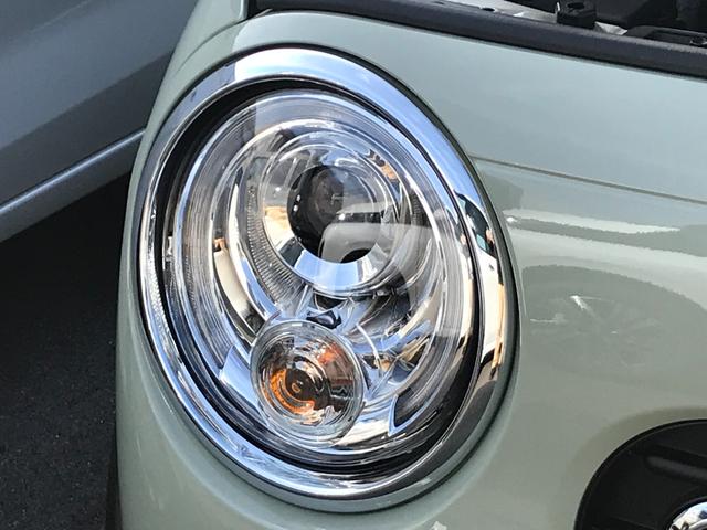 アルトラパンＬＣ Ｌ　バックカメラ　クリアランスソナー　レーンアシスト　衝突被害軽減システム　オートライト　ＬＥＤヘッドランプ　スマートキー　アイドリングストップ　電動格納ミラー　シートヒーター　ベンチシート　ＣＶＴ（26枚目）