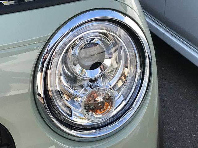 アルトラパンＬＣ Ｌ　バックカメラ　クリアランスソナー　レーンアシスト　衝突被害軽減システム　オートライト　ＬＥＤヘッドランプ　スマートキー　アイドリングストップ　電動格納ミラー　シートヒーター　ベンチシート　ＣＶＴ（27枚目）