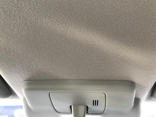 アルトラパンＬＣ Ｌ　バックカメラ　クリアランスソナー　レーンアシスト　衝突被害軽減システム　オートライト　ＬＥＤヘッドランプ　スマートキー　アイドリングストップ　電動格納ミラー　シートヒーター　ベンチシート　ＣＶＴ（39枚目）