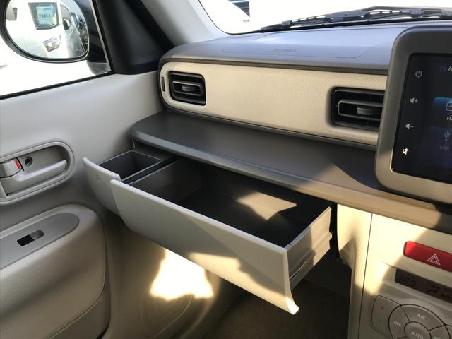 アルトラパンＬＣ Ｌ　バックカメラ　クリアランスソナー　レーンアシスト　衝突被害軽減システム　オートライト　ＬＥＤヘッドランプ　スマートキー　アイドリングストップ　電動格納ミラー　シートヒーター　ベンチシート　ＣＶＴ（43枚目）