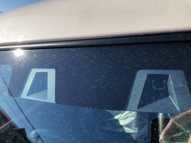 ハスラー ハイブリッドＧ　クリアランスソナー　オートクルーズコントロール　レーンアシスト　衝突被害軽減システム　オートライト　ＬＥＤヘッドランプ　スマートキー　アイドリングストップ　電動格納ミラー　シートヒーター　ＣＶＴ（17枚目）