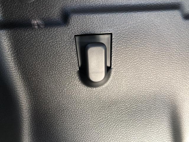 ハスラー ハイブリッドＧ　クリアランスソナー　オートクルーズコントロール　レーンアシスト　衝突被害軽減システム　オートライト　ＬＥＤヘッドランプ　スマートキー　アイドリングストップ　電動格納ミラー　シートヒーター　ＣＶＴ（22枚目）