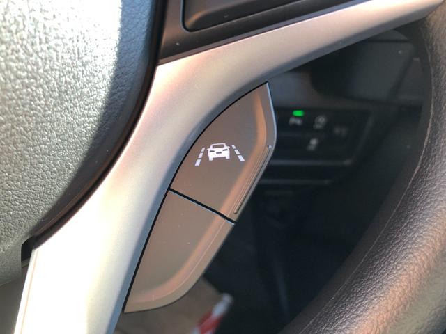 ハスラー ハイブリッドＧ　クリアランスソナー　オートクルーズコントロール　レーンアシスト　衝突被害軽減システム　オートライト　ＬＥＤヘッドランプ　スマートキー　アイドリングストップ　電動格納ミラー　シートヒーター　ＣＶＴ（44枚目）