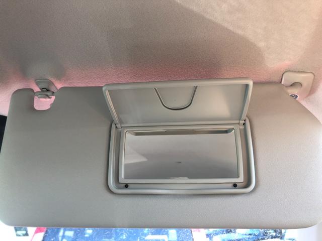 ハスラー ハイブリッドＧ　クリアランスソナー　オートクルーズコントロール　レーンアシスト　衝突被害軽減システム　オートライト　ＬＥＤヘッドランプ　スマートキー　アイドリングストップ　電動格納ミラー　シートヒーター　ＣＶＴ（50枚目）