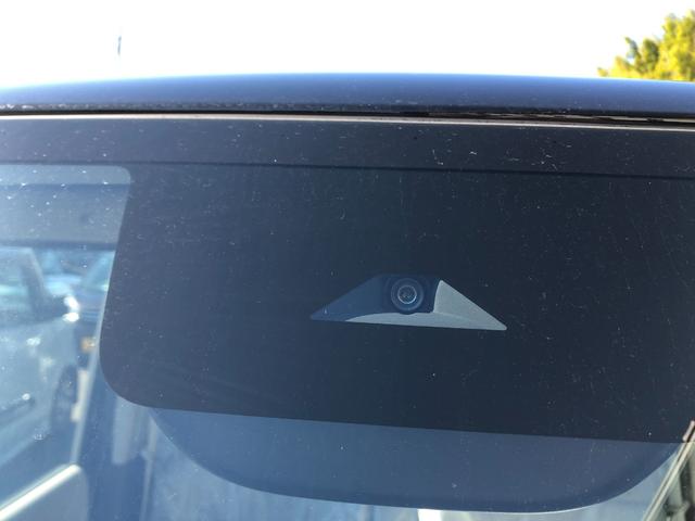 ルークス Ｓ　両側スライドドア　クリアランスソナー　衝突被害軽減システム　オートマチックハイビーム　オートライト　ＬＥＤヘッドランプ　キーレスエントリー　アイドリングストップ　電動格納ミラー　ベンチシート　ＣＶＴ（13枚目）