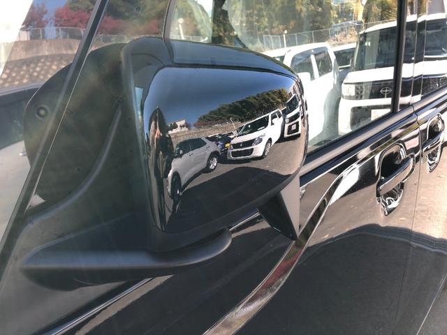 ルークス Ｓ　両側スライドドア　クリアランスソナー　衝突被害軽減システム　オートマチックハイビーム　オートライト　ＬＥＤヘッドランプ　キーレスエントリー　アイドリングストップ　電動格納ミラー　ベンチシート　ＣＶＴ（15枚目）