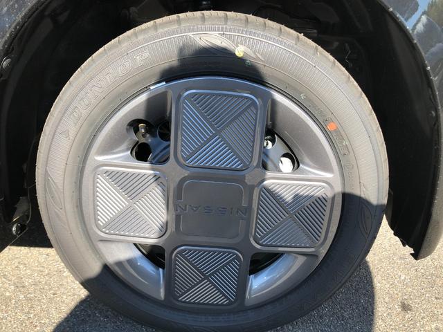 ルークス Ｓ　両側スライドドア　クリアランスソナー　衝突被害軽減システム　オートマチックハイビーム　オートライト　ＬＥＤヘッドランプ　キーレスエントリー　アイドリングストップ　電動格納ミラー　ベンチシート　ＣＶＴ（16枚目）