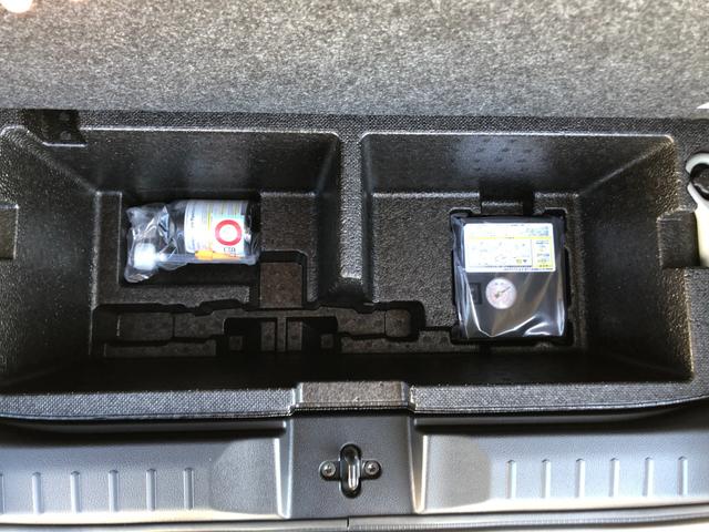 ルークス Ｓ　両側スライドドア　クリアランスソナー　衝突被害軽減システム　オートマチックハイビーム　オートライト　ＬＥＤヘッドランプ　キーレスエントリー　アイドリングストップ　電動格納ミラー　ベンチシート　ＣＶＴ（20枚目）