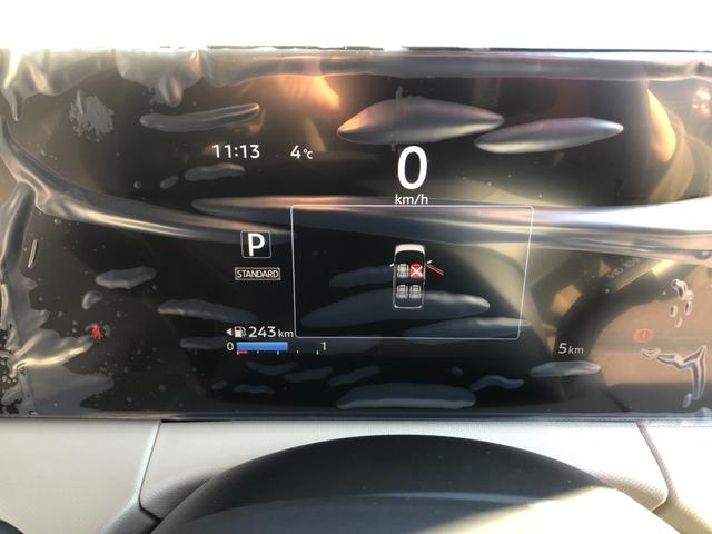 ルークス Ｓ　両側スライドドア　クリアランスソナー　衝突被害軽減システム　オートマチックハイビーム　オートライト　ＬＥＤヘッドランプ　キーレスエントリー　アイドリングストップ　電動格納ミラー　ベンチシート　ＣＶＴ（29枚目）