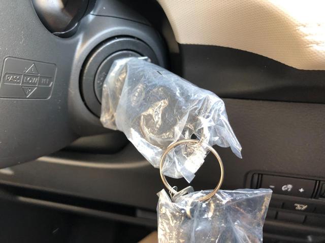 ルークス Ｓ　両側スライドドア　クリアランスソナー　衝突被害軽減システム　オートマチックハイビーム　オートライト　ＬＥＤヘッドランプ　キーレスエントリー　アイドリングストップ　電動格納ミラー　ベンチシート　ＣＶＴ（31枚目）