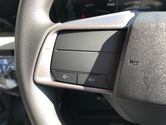 ルークス Ｓ　両側スライドドア　クリアランスソナー　衝突被害軽減システム　オートマチックハイビーム　オートライト　ＬＥＤヘッドランプ　キーレスエントリー　アイドリングストップ　電動格納ミラー　ベンチシート　ＣＶＴ（32枚目）