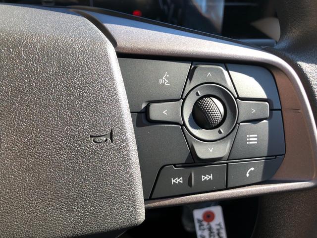 ルークス Ｓ　両側スライドドア　クリアランスソナー　衝突被害軽減システム　オートマチックハイビーム　オートライト　ＬＥＤヘッドランプ　キーレスエントリー　アイドリングストップ　電動格納ミラー　ベンチシート　ＣＶＴ（33枚目）