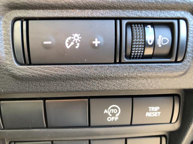 ルークス Ｓ　両側スライドドア　クリアランスソナー　衝突被害軽減システム　オートマチックハイビーム　オートライト　ＬＥＤヘッドランプ　キーレスエントリー　アイドリングストップ　電動格納ミラー　ベンチシート　ＣＶＴ（36枚目）