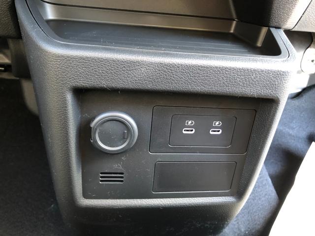 ルークス Ｓ　両側スライドドア　クリアランスソナー　衝突被害軽減システム　オートマチックハイビーム　オートライト　ＬＥＤヘッドランプ　キーレスエントリー　アイドリングストップ　電動格納ミラー　ベンチシート　ＣＶＴ（37枚目）