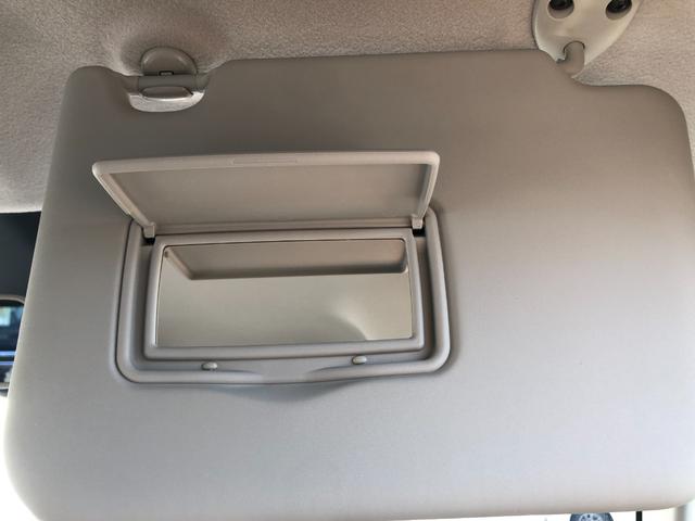 ルークス Ｓ　両側スライドドア　クリアランスソナー　衝突被害軽減システム　オートマチックハイビーム　オートライト　ＬＥＤヘッドランプ　キーレスエントリー　アイドリングストップ　電動格納ミラー　ベンチシート　ＣＶＴ（39枚目）