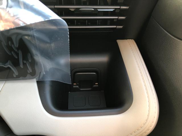 ルークス Ｓ　両側スライドドア　クリアランスソナー　衝突被害軽減システム　オートマチックハイビーム　オートライト　ＬＥＤヘッドランプ　キーレスエントリー　アイドリングストップ　電動格納ミラー　ベンチシート　ＣＶＴ（41枚目）