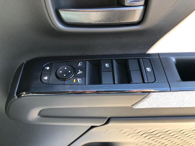 ルークス Ｓ　両側スライドドア　クリアランスソナー　衝突被害軽減システム　オートマチックハイビーム　オートライト　ＬＥＤヘッドランプ　キーレスエントリー　アイドリングストップ　電動格納ミラー　ベンチシート　ＣＶＴ（46枚目）