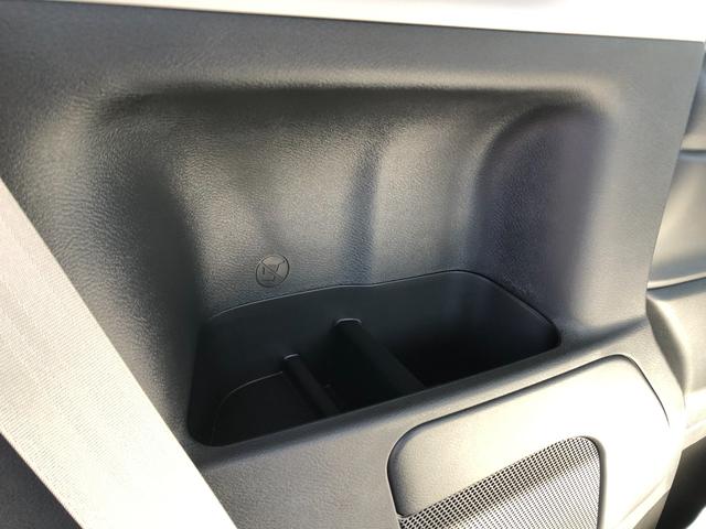 ルークス Ｘ　両側スライド・片側電動　クリアランスソナー　衝突被害軽減システム　オートマチックハイビーム　オートライト　ＬＥＤヘッドランプ　スマートキー　アイドリングストップ　電動格納ミラー　ベンチシート　ＣＶＴ（22枚目）