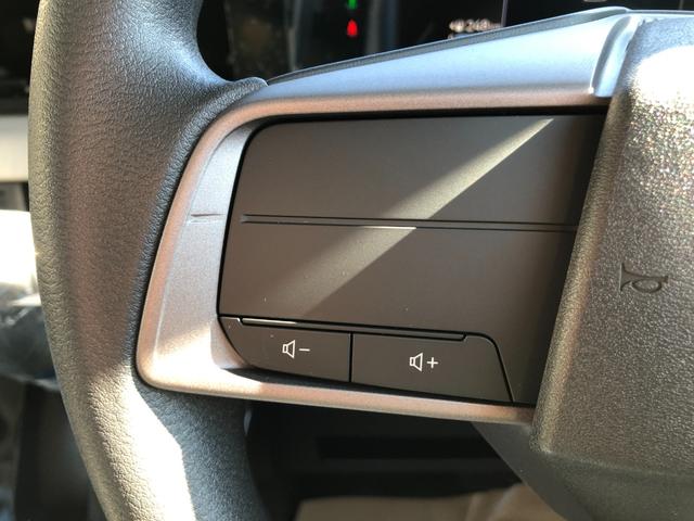 ルークス Ｘ　両側スライド・片側電動　クリアランスソナー　衝突被害軽減システム　オートマチックハイビーム　オートライト　ＬＥＤヘッドランプ　スマートキー　アイドリングストップ　電動格納ミラー　ベンチシート　ＣＶＴ（31枚目）