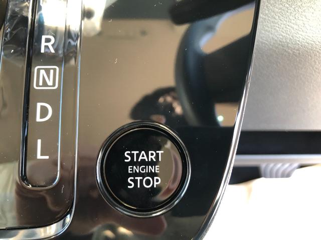 ルークス Ｘ　両側スライド・片側電動　クリアランスソナー　衝突被害軽減システム　オートマチックハイビーム　オートライト　ＬＥＤヘッドランプ　スマートキー　アイドリングストップ　電動格納ミラー　ベンチシート　ＣＶＴ（36枚目）